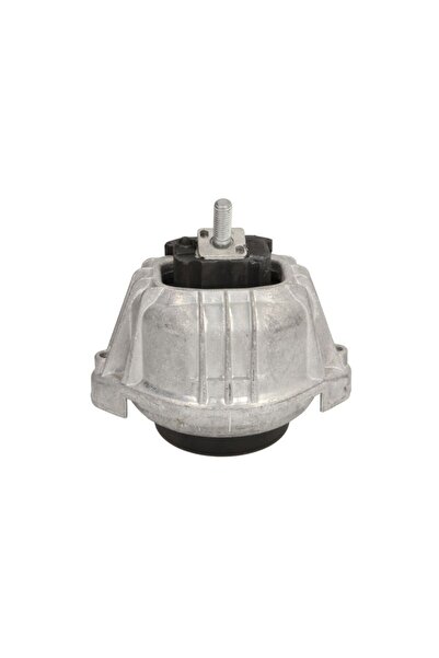 FEBI BILSTEIN Suport Motor Fata Stanga Hidraulic Bmw 1 (e81) 1 (e82) 1 (e87) ...