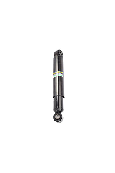 MONROE Amortizor Fata Dreapta/Stanga Mercedes Lp T2/L Vario Vario (b667 B670 ...