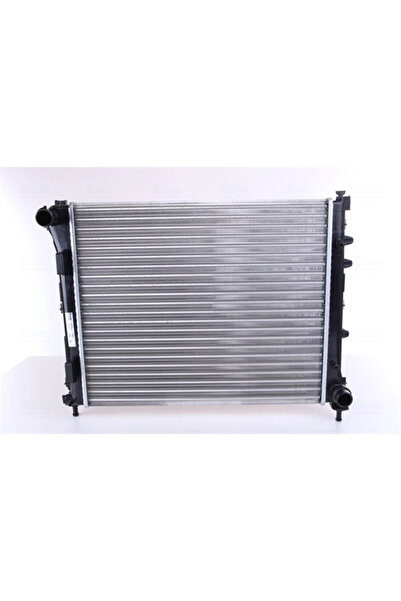 Nissens Radiator Racire Motor FIAT 500/500 C/PANDA FORD KA