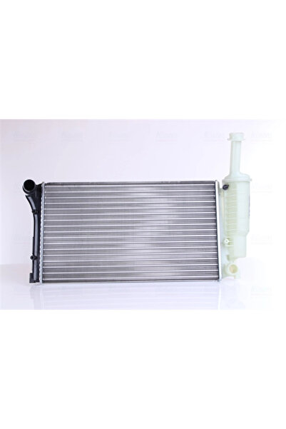Nissens Radiator Racire Motor FIAT PANDA