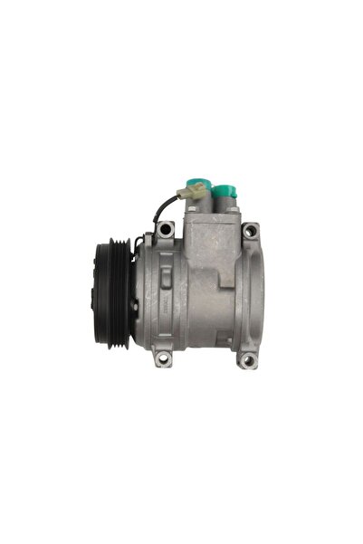 Airstal Compresor de Aer Conditionat (remanufacturate Profesional) Chevrolet ...