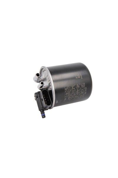 Bosch Filtru combustibil Mercedes a (w176) B Sports Tourer (w246 W242) Cla (c...