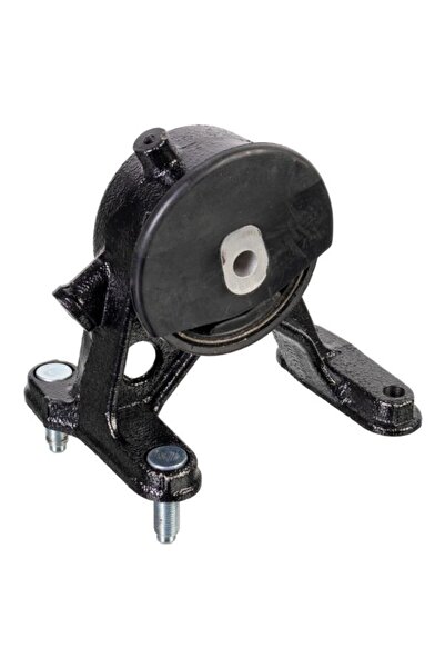 FEBI BILSTEIN Suport Motor Spate Cauciuc-metal Toyota Rav 4 Iii 2.0/2.4 11.05...