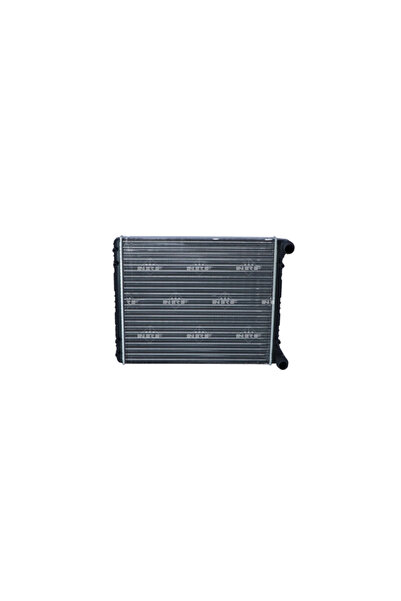 NRF Radiator Racire Motor AUDI A2