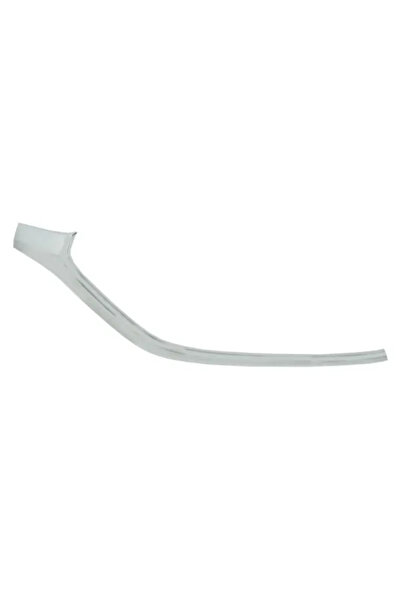 Blic Ornament Bara de Protectie Fata dreapta MAZDA 2