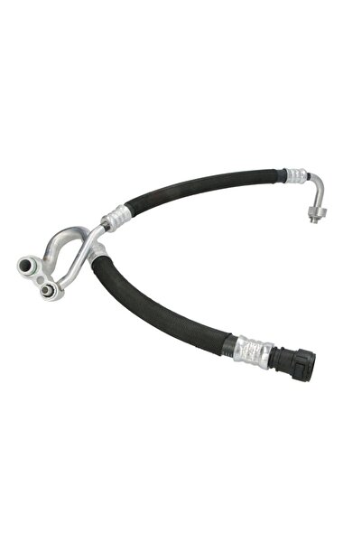 Thermotec Conducta Aer Conditionat Alfa Romeo 159 1.9/1.9d/2.0d 09.05-11.11 A...