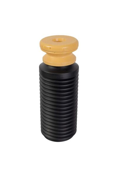 FEBI BILSTEIN Kit Set Protectie Amortizoare Spate (cpl pentru Un Amortizor de...
