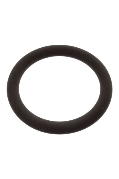 FEBI BILSTEIN Garnitura Pompa Apa (32/42x5mm) Daf 65 65 Cf 75 75 Cf 85 85 Cf ...