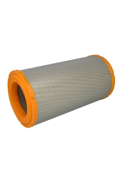 HENGST Filtru Aer (element Filtrant) Mercedes Travego (o 580) Setra 400 Om457...