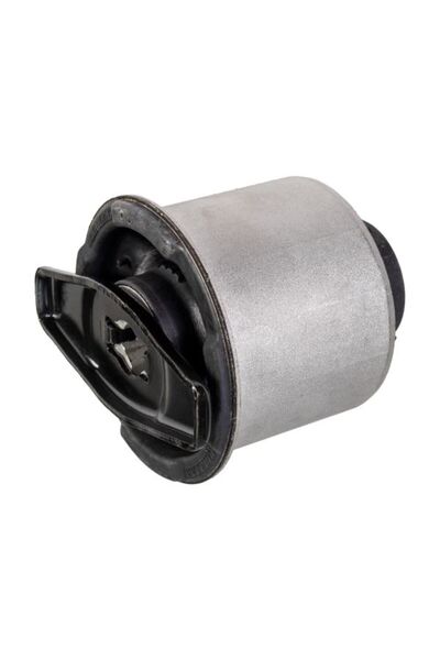 FEBI BILSTEIN Bucsa Cauciuc Brat Suspensie Spate (mijloc din Fata) Volvo C40 ...