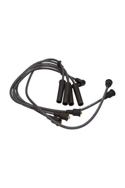 MaxGear Set Cablaj Aprinder 53-0144 Ford Transit Isuzu Trooper 1/Trooper 1 Au...