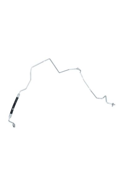NRF Conducta Aer Conditionat Dacia Logan Logan Express Logan Mcv 1.4/1.6 09.0...