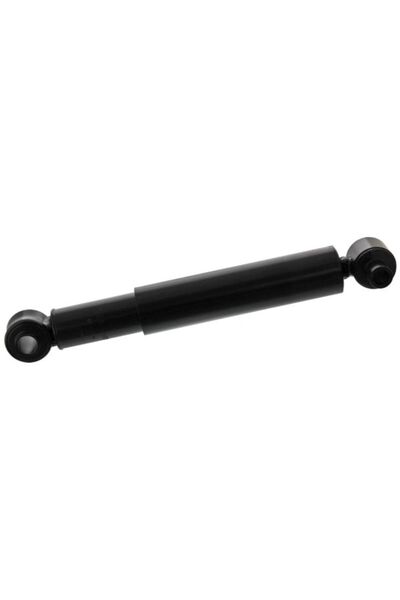FEBI BILSTEIN Amortizor Fata Dreapta/Stanga Man Tga Tgs I Tgs Ii Tgx I Tgx Ii...