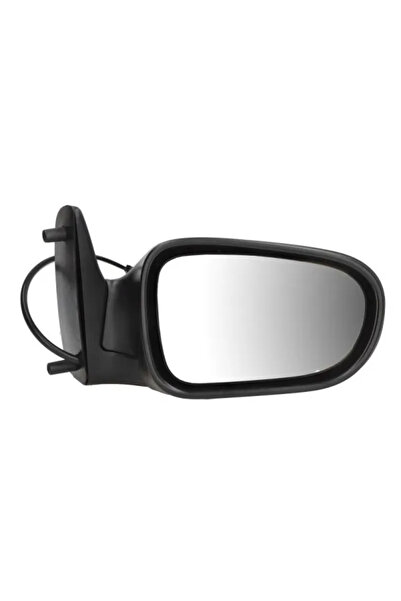 Blic Oglinda Exterioara Dreapta FORD GALAXY 1