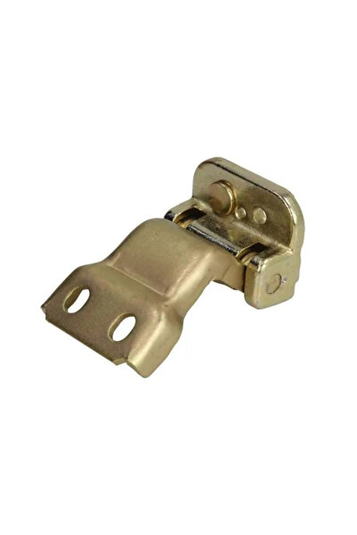 Blic Balama Usa Spate FORD TRANSIT/TRANSIT TOURNEO