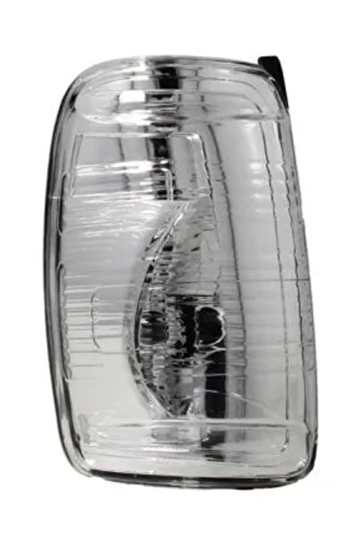 Blic Lampa Semnalizare Fata stanga FORD TRANSIT/TRANSIT V363