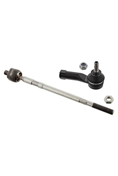 FEBI BILSTEIN Bieleta Directie cu Cap de Bara Dreapta Nissan Micra Iii Renaul...