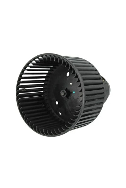 Thermotec Ventilator Aeroterma AUDI 100 C3/200 C2/200 C3/V8