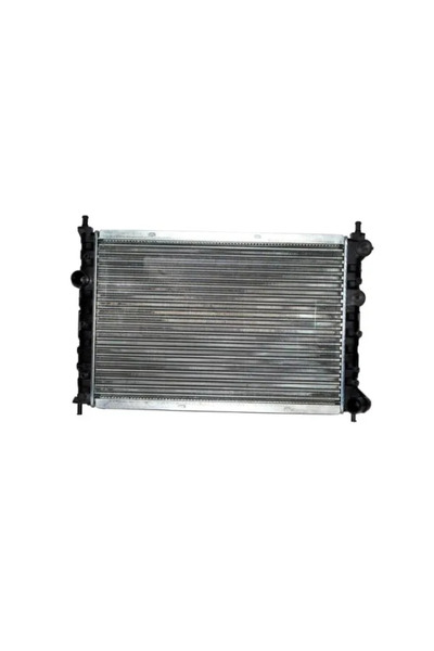 Thermotec Radiator Racire Motor LANCIA LYBRA