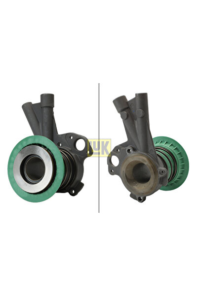 LUK Rulment Concentric Hidraulic Mercedes Atego Atego 2 Axor Axor 2 Lk/LN2 Ze...