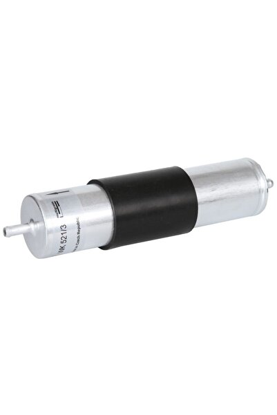 Mann-Filter Filtru Combustibil Bmw X5 (e53) 3.0d 10.03-09.06