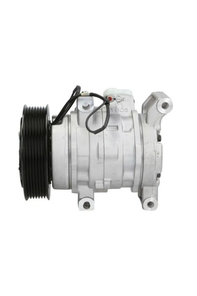 Thermotec Compresor Aer Conditionat Clima TOYOTA HILUX 7/HILUX 7 pick-up