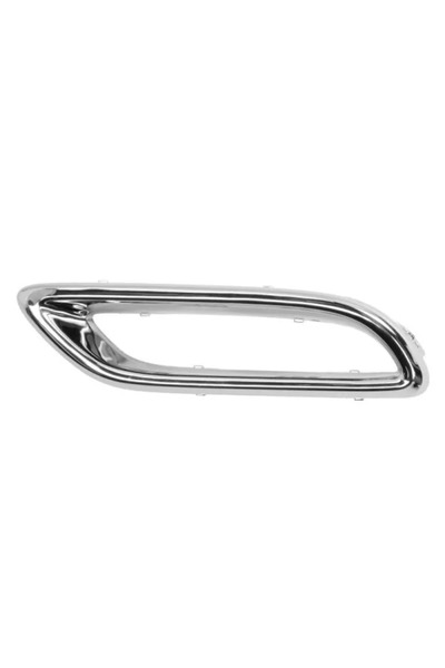 Blic Ornament Bara de Protectie Fata dreapta MG MG ZS