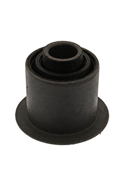 FEBI BILSTEIN Bucsa Brat, Bascula Fata din Spate Dreapta/Stanga (12x31/42x38 ...
