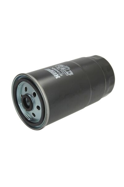 HENGST Filtru Combustibil Bmw 3 (e36) 5 (e34) 5 (e39) 7 (e38) 1.7d-3.9d 09.91...