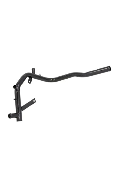 Thermotec Cuplaj Conducta Lichid Racire VW TRANSPORTER T4