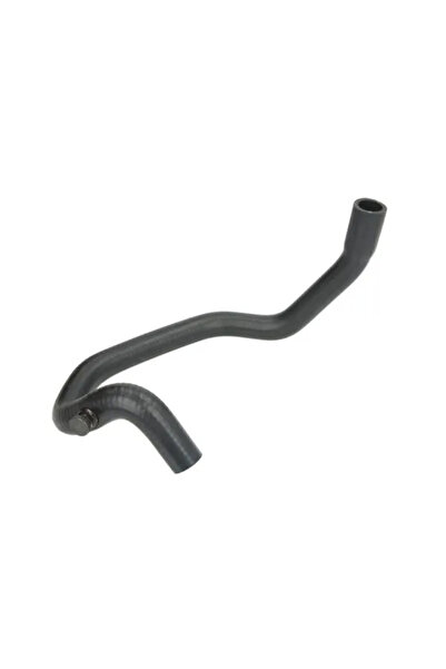 Thermotec Furtun Calorifer Caldura (încălzire) OPEL VIVARO A RENAULT TRAFIC 2