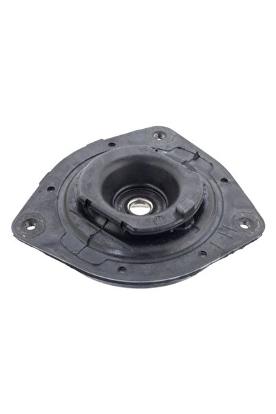 FEBI BILSTEIN Flansa Amortizor Fata Stanga Nissan Note NV200 1.4-1.6 01.06- N...
