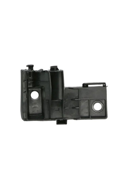 Blic Suport Bara Protectie Fata stanga SUBARU FORESTER