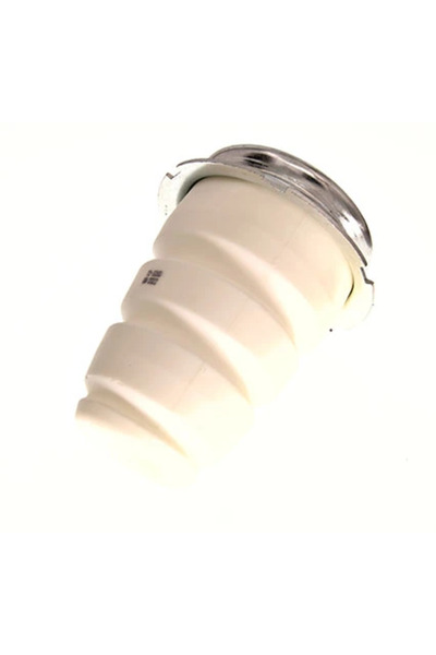 MaxGear Tampon Cauciuc Suspensie 72-3280 Citroën Jumper 1 Fiat Ducato Peugeot...