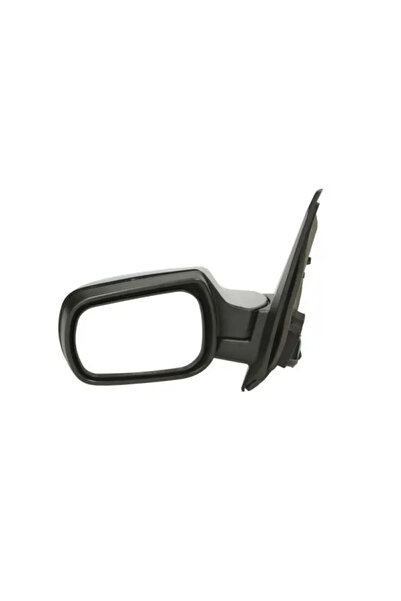 Blic Oglinda Exterioara Stanga FORD FIESTA 5/FUSION