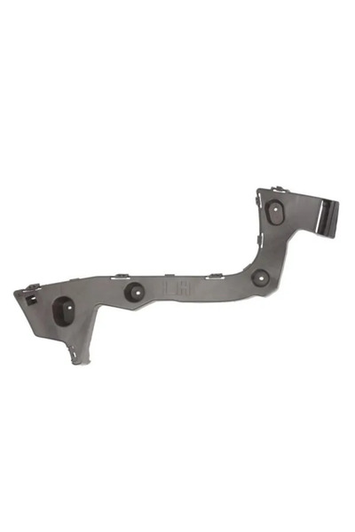 Blic Suport Bara Protectie Spate stanga FORD FOCUS 3