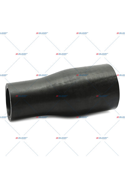 Auger Furtun Radiator 2000-2026