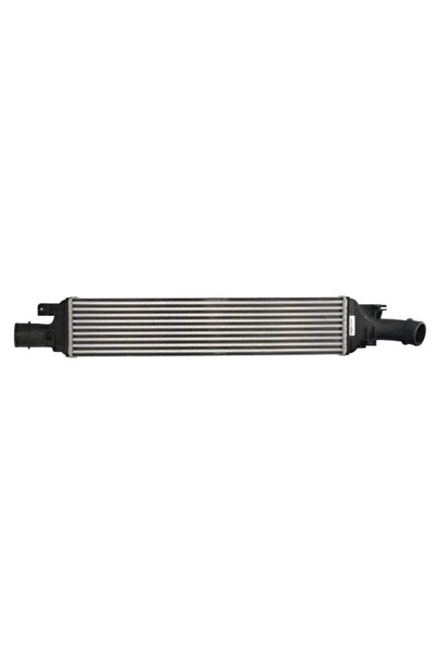 Thermotec Intercooler Turbo AUDI Q3