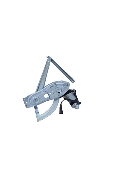 MaxGear Mecanism Actionare Geam 50-0388 Ford Transit