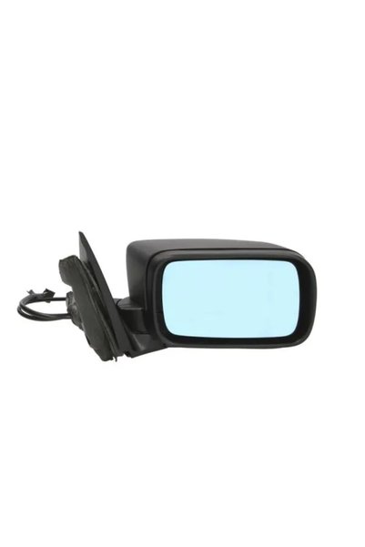 Blic Oglinda Exterioara Dreapta BMW 3/5