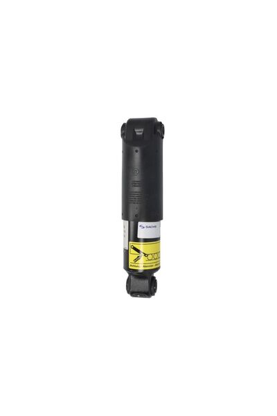 SACHS Amortizor Semiremorca Schmitz M30 MRH3