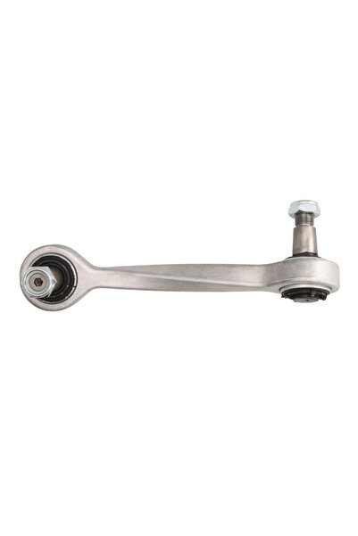 STR Bieleta Bara Stabilizatoare STR-90381