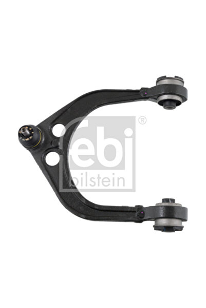 FEBI BILSTEIN Brat, Bascula Roata Fata Stanga Superior Fata 14 Mm Chrysler 30...