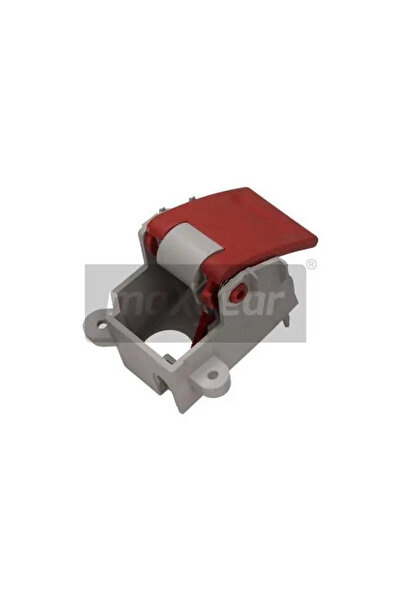 MaxGear Mânerul Exterior Al Ușii 28-0016 Mercedes-Benz Sprinter 2-T/Sprinter ...