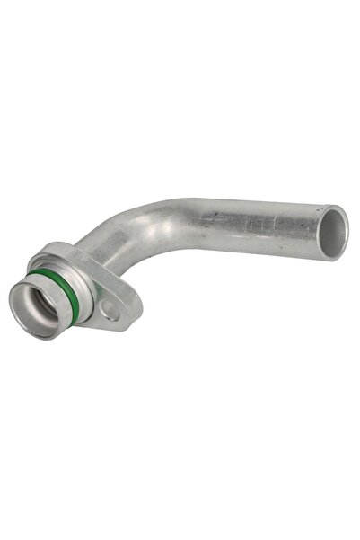 Thermotec Element de Reparatie a Conductelor de Aer Conditionat Diametru18mm ...