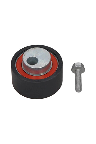 MaxGear Rola Intinzatorcurea Distributie 54-0671 Citroën Jumper 1 Peugeot Boxer