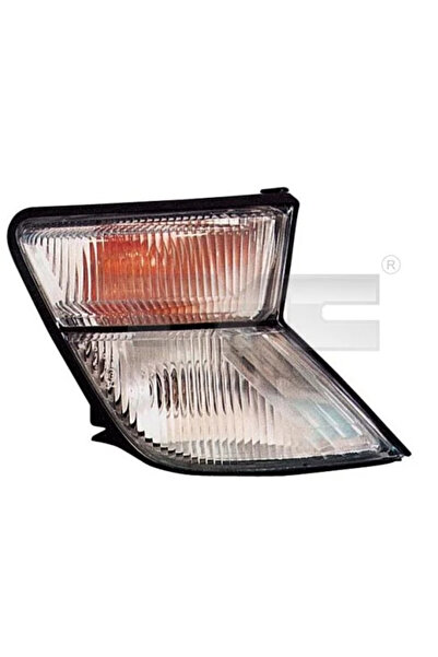 TYC Lampa Semnalizare Fata stanga NISSAN PATROL GR 5