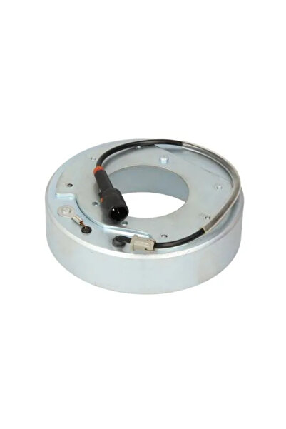 Thermotec Bobină Cuplaj Magnetic (compresor) SUBARU FORESTER/IMPREZA