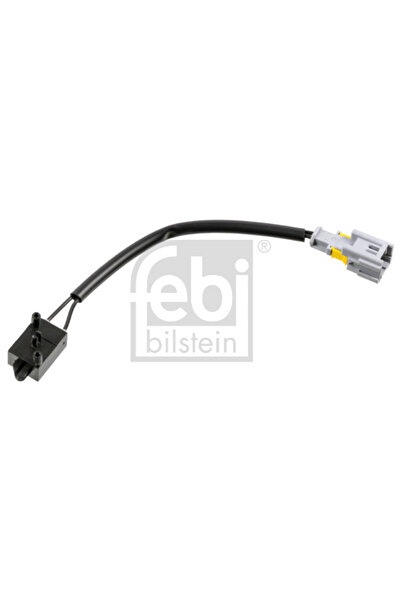 FEBI BILSTEIN Senzor Pozitie Pedala Ambreiaj Citroen C5 Iii DS5 Peugeot 207 3...