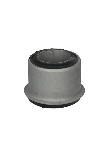 FORTUNE LINE Bucsa Brat Bascula Fata Dreapta (32x52x43 Mm) Iveco Daily I Dail...